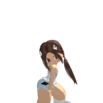 @Stichy4326