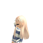 @Deepdowndarksecrets