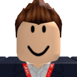 @LetsFlynGo