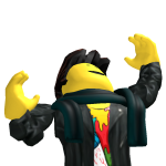 @tommydudein
