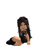 @Peachpot14