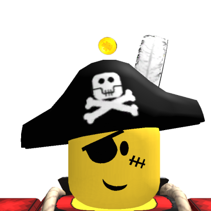 Buster_Card