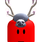 @Rad6m