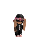 @Shaquanplayz_YT1