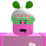 @peenyo