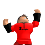 @josephMAT2412