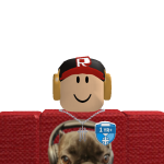 @Gamerboy125956