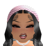 @shakwanda_890