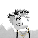 @24badktrell