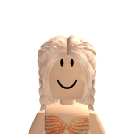 @tictactoygirl100