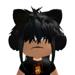 @Mqwenw