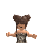 @sickomol