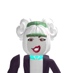 @foxi_californiaroll