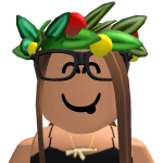@svnflxwer0_0