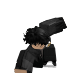 @snowboymaster100