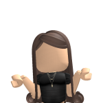 @FarrisGaming15