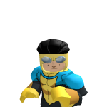 @TheLeftout_guy
