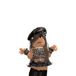 @jblol0630