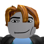 @HolderUGC_Main