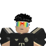 @WillingSuperman16
