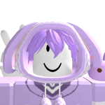 @TEHPSYLUIS6000