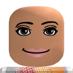 @UnionRBX