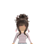 @NaxDe25
