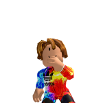 @DRIBBLE_TRAP