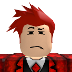 @drybackup