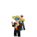 @emilolaisgamer