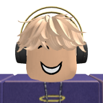 @soldatoitalian0