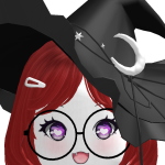 @Witch_Carnelian