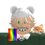 @Sp0oKyWo0kY