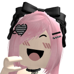 @ragedawgs