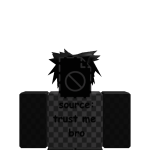 @Txdro_gaming