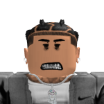 @4EverUpS