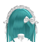 @honeytaiyaki