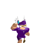 @knight0730