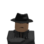 @BayekzOriginal