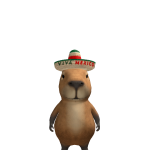 @danielgamer80
