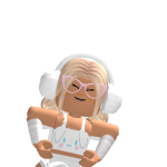 @jourygames
