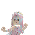 @Zoe90004