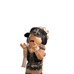 @shopkin123231
