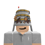@0xMxtt
