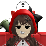 Pearfishyay's avatar