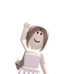 @ii_bleex