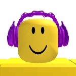 @ACSTeamOfficial