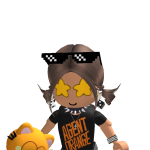 @Siimplyxnarwq