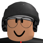 @FizzDevIsCool