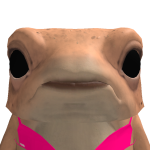 @Jeffthenoobgod